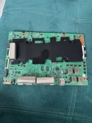 Płyta glowna SAMSUNG Odyssey G9 bn41-02787a Bn94-16145a C49G95TSSU