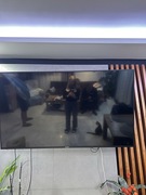 Sharp telewizor 70cali