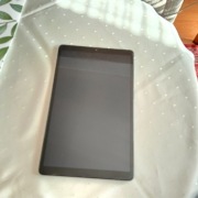 Tablet Samsung Galaxy TabA 10.1