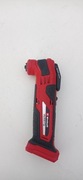 EINHELL VARRITO TC-MG 18 MULTITOOL NARZĘDZIE WIELOFUNKCYJNE