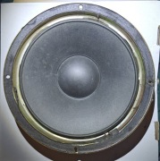 Głośniki Tonsil Altus 200 Oryginalne 2x(GDN 25/80/1) 1x(GDM 14/60/1)