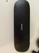 Szczoteczka soniczna Philips Sonicare 