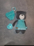 Szumiś Mia, najbogatsza wersja szumisia