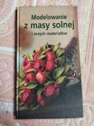 Modelowanie z masy solnej poradnik 