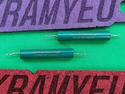 Kondensatory audio SCR FEP/SN Supersound 0.033uF (33nF) 1000V - para