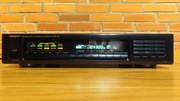 ONKYO INTEGRA T-4850 STAN IDEALNY! PIĘKNY DŹWIĘK!
