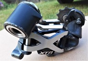 Shimano XTR RD-M970