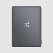 OnePlus Slim Magnetic Power Bank 5000mAh indukcja nowy
