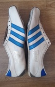 Adidas Comet (lata 70.)