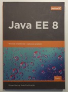 Java EE 8 - Rocha, Purificacao