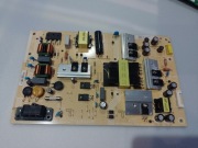 2 Zasilacze 715GAO52-PO2-008-003M drugi 715GA052-PO1Philips 43pus 7555/12