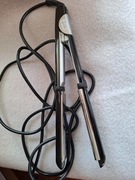 Prostownica Y1W Olymp