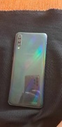 Samsung A70 używany 