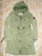 Superdry kurtka męs. r.M