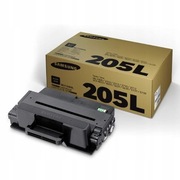 Toner Samsung MLT-D205L ML3300 czarny (black)