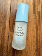 Yope Waterfully Renewed naprawcze serum do twarzy z ceramidami  30ml