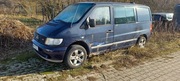 Mercedes vito 2.2cdi 110 silnik