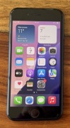 iPhone SE 2022 (trzecia generacja) 64GB kondycja baterii 90%