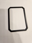 Ramka Adapter HDD/SSD 7mm -> 9,5mm