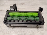 Moduł głowicy czyszczącej z wałkami Irobot Roomba i7 i5 i3 i8 j5 j7 e6 e5