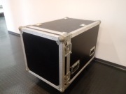 Case rack 19cali