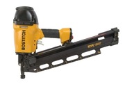 Gwoździarka Bostitch F21 PL STANLEY