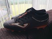 Joma korki piłkarskie EVOLUTION 2401 rozmiar 40