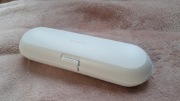 Etui podróżne Philips Sonicare