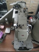 Maszyna do szycia lbh 771