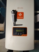 Falownik solis 3p5k-4g