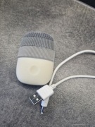 myjka soniczna do twarzy inFace