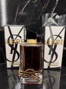 Perfum YSL Libre 90ml