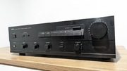 YAMAHA AX-430 Wzmacniacz stereo
