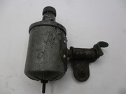 STARE DYNAMO DO ROWERU STANDARD 1939 r.NIEMCY