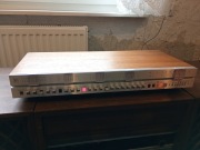 BANG&OLUFSEN BEOMASTER 3000 MK2  piękny i wyjątkowy amplituner stereo 60th