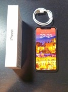 iPhone 11 64GB Black | Super Stan