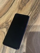 Xiaomi redmi notę 11 128 GB