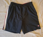 Spodenki sportowe krótkie L Brugi
