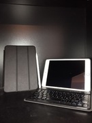 Tablet iPad mini 4 128gb