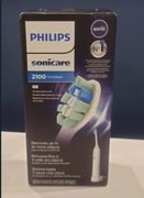 Szczoteczka soniczna Philips Sonicare