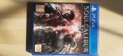Soul Calibur 4 PS4