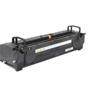 FUSER RICOH MP C2050   
