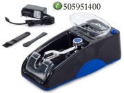 Mocna maszynka  elektryczna do papierosów 