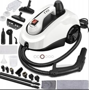 Myjka parowa do czyszczenia