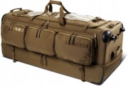 Torba transportowa 5.11 CAMS 3.0 kolor: KANGAROO 