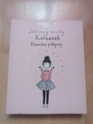 Sekrety urody Koreanek Charlotte Cho