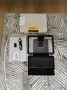 Etui z klawiaturą OtterBox do Apple IPad 10,2 cala 7,8 i 9 gen.