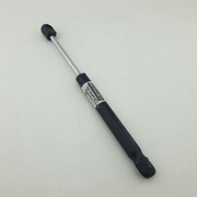 Siłownik do bagażnika Volvo S60