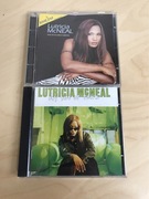 LUTRICIA MCNEAL: MY SIDE OF TOWN+WATCHA BEEN DOING