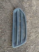 Atrapa zaślepka osłona halogena Suzuki SX4 scross 